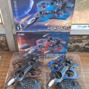 bk5-rc-jet-remote-control-aircraft