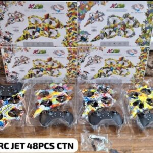 x29-rc-jet-remote-control-aircraft