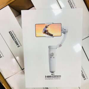 m1-stabilizing-gimbal