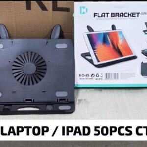 p3-laptop-flat-bracket-stand