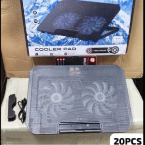 x2-laptop-cooling-pad