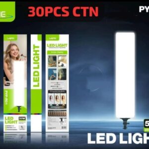 pyp-r01-led-light