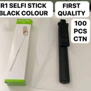 r1-selfie-stick-adjustable-mobile-holder