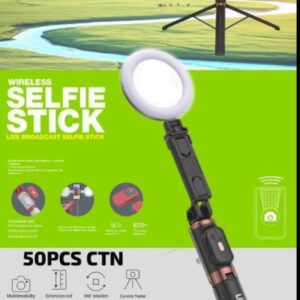 pyp-z505-selfie-stick-extendable-mobile-holder