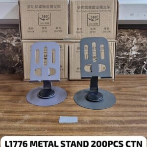 l1776-premium-metal-stand