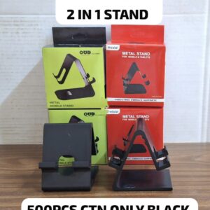 hola-plastic-2-in-1-multi-purpose-stand