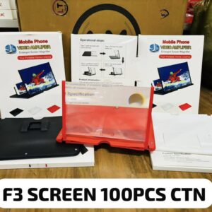 f3-screen-mobile-phone-video-amplifier