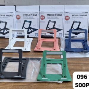 096-adjustable-mobile-phone-desktop-stand
