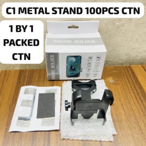 c1-premium-metal-stand
