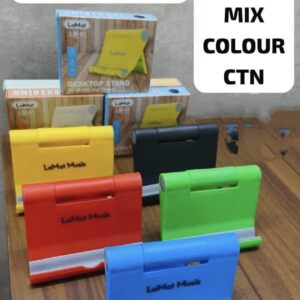 universal-mobile-phone-stand