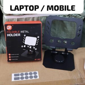 sf-01-foldable-metal-stand