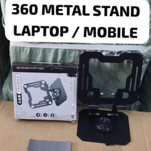 360-premium-rotating-metal-stand