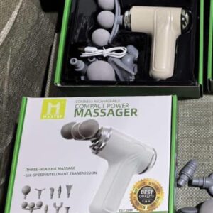 cordless-rechargeable-compact-power-massager