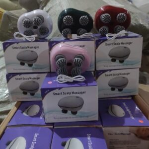 smart-scalp-massager
