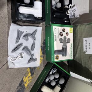 maxtop-mp-999-massager