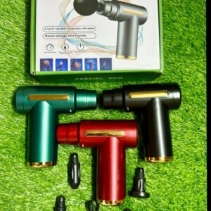 maxtop-mp-720-facial-gun