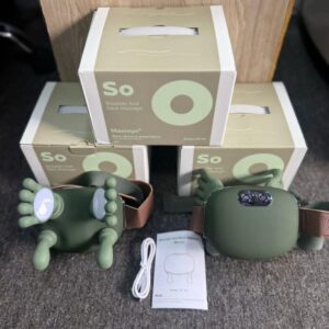 so-shoulder-and-neck-massager