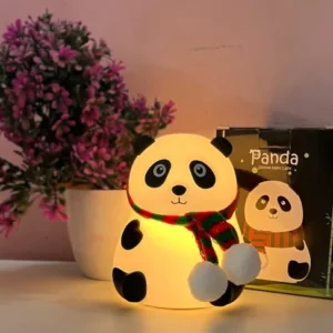 panda-night-light