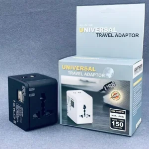 995-travel-adaptor