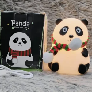 panda-night-lamp