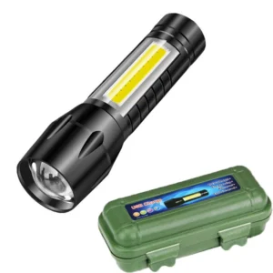 small-sun-led-torch-all-models-available
