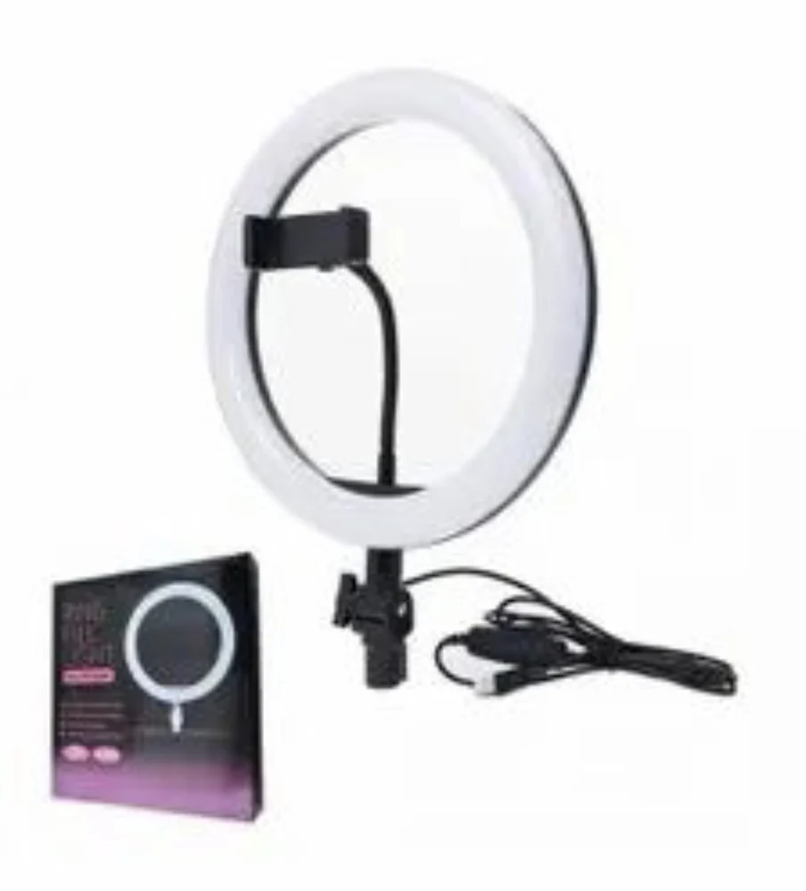 Makeup Ring Light - Image 3