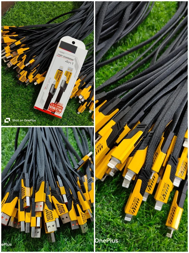 Mobile Usb Cables - Image 2