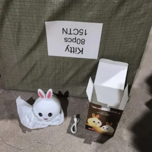 4-model-silicone-night-lamp