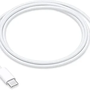 type-c-to-iphone-charging-cable