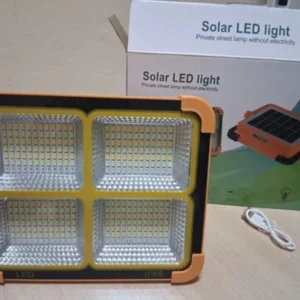 lp-66-solar-light