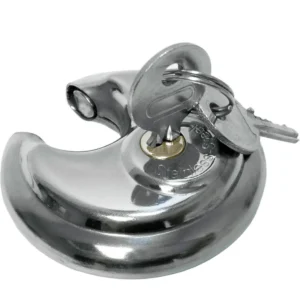 stainless-steel-round-disc-padlock