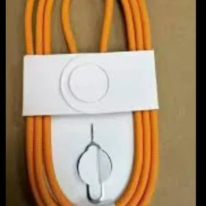 apple-type-c-to-c-cable