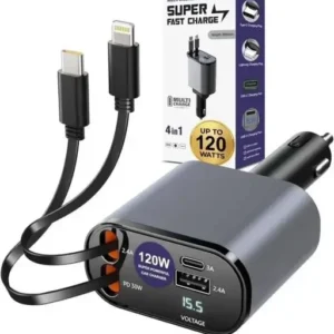 4-in-1-car-charger