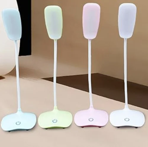 Led Study Table Lamp