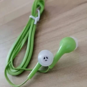 candy-colour-earphone