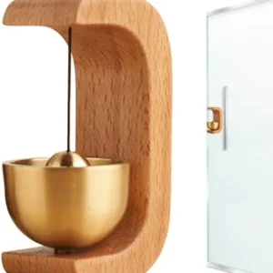 shopkeepers-door-opening-bell-doorbell-for-business-enter-stores-hanging-bells-for-home-office