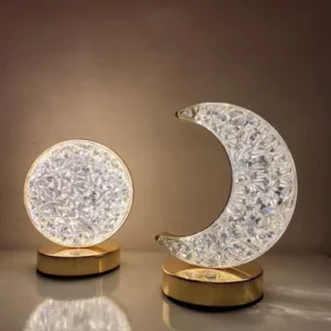 crystal-table-lamp-all-shapes