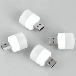 mini-usb-led-bulb