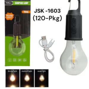 camping-light-type-c