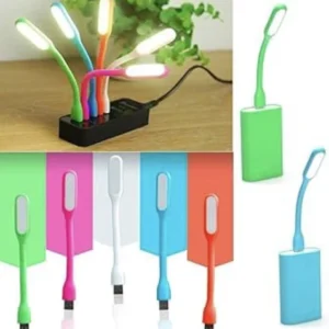 usb-led-light