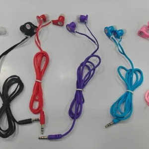 monster-mp3-handsfree-2500pcs-ctn