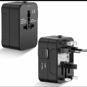 932c-universal-adapter