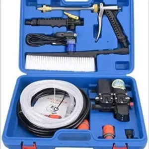 brass-car-washing-gun