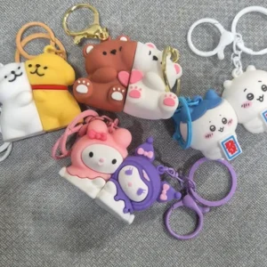 magnet-cute-keychains