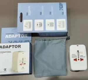 usb-universal-adapter