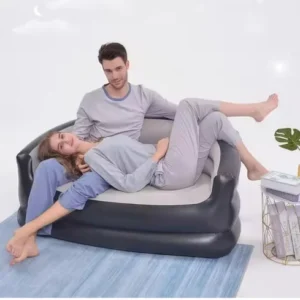 inflatable-sofa-2-seater