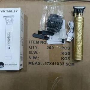 vintage-t9-plastic-trimmer