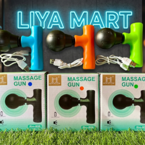 maxtop-rm-806-deep-tissue-massage-gun