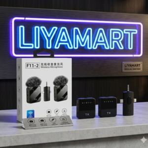 f11-2-wireless-microphone-for-mobile-recording