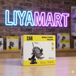 360-rotatable-car-mobile-holder